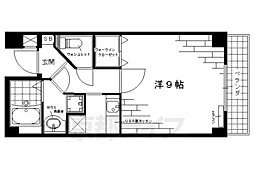 ルーミネス芦谷三番館 318