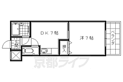 ビレイユ眞英ｄｅｕｘ 306