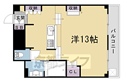 ＷＥＳＴ　ＶＩＬＬＡ　ＯＩＫＥ 601