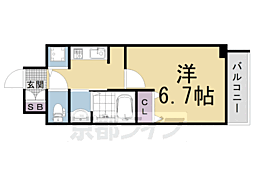 京都市中京区壬生辻町