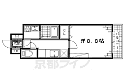 メゾン・ノーブル 6-C