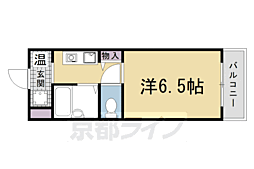 ソレイユ川 309