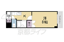 エレガンス21 303