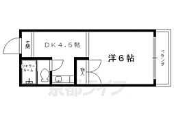 京都市北区上賀茂北大路町