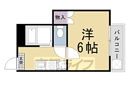京都市北区大宮田尻町