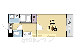 京都市中京区壬生坊城町