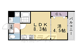 京都市中京区壬生坊城町
