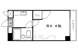 ハイツラルゴ 302