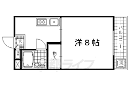 シルクハウスII 303