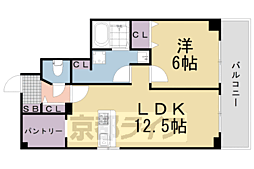 京都市上京区中務町