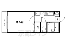 きぬかけの径たちばな 105