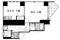 京都市北区紫竹牛若町