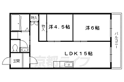 京都市上京区大北小路東町