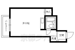 京都市上京区堀出シ町