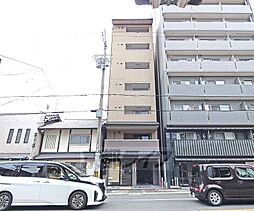 京都市上京区北小路中之町