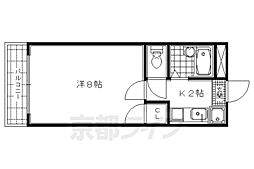 京都市上京区革堂町