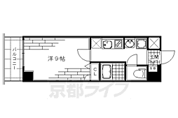 京都市上京区二町目