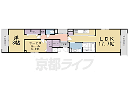 京都市中京区和久屋町