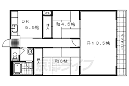 京都市上京区一色町