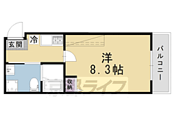 京都市上京区如水町