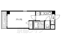 京都市中京区押小路通麩屋町西入橘町