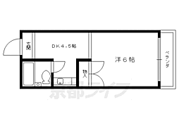 京都市北区上賀茂北大路町