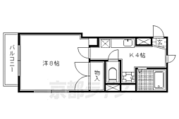 京都市北区紫野上門前町