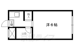 コーポマルス 306