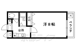 アクティ堀川 1006