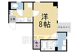 京都市中京区二条通高倉西入松屋町