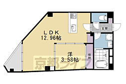 京都市中京区壬生坊城町