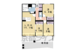 京都市北区上賀茂東上之段町
