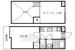 京都市中京区壬生森前町