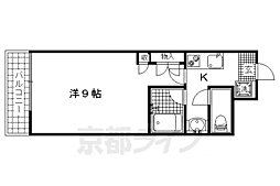 ドミールＥｘ 305