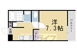 Ｌａ　Ｆｉｔｅ　ＩＭＡＤＥＧＡＷＡ 101