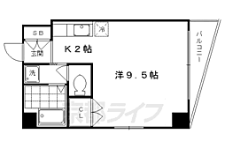 ＳＷＥＥＴＮＥＳＳ　ＨＯＵＳＥ 403