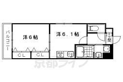 京都市右京区花園春日町