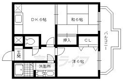 京都市北区西賀茂大道口町