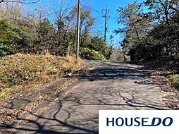 日吉町　売土地