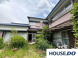 稲津町小里　中古戸建