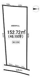肥田町浅野　売土地