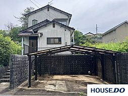 陶町水上　中古戸建