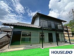 泉が丘町2丁目　中古戸建