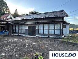 陶町大川　中古戸建