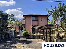 陶町大川　中古戸建