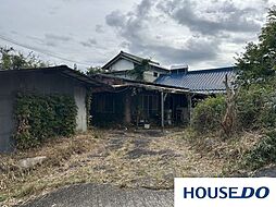 土岐津町土岐口　中古戸建