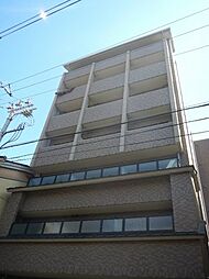 サムティ京都祇園