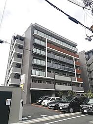 プレサンスTHE KYOTO 東福寺 EAST