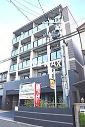アール京都グレイス