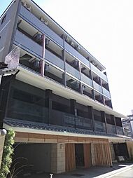 エステムプラザ京都三条大橋